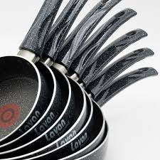 تابه تک دسته سایز 20 لاوان مدل ترمو فورج